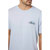 O'Neill Throwback Tee for Men: Picture 4 thumbnail